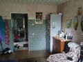 Продажа квартиры: Екатеринбург, ул. Сулимова, 41 (Пионерский) - Фото 7