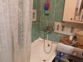 Продажа квартиры: Екатеринбург, ул. Сулимова, 41 (Пионерский) - Фото 8