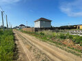Продажа земельного участка: д. Ключи (г.о. Белоярский), ул. Центральная, 15 (городской округ Белоярский) - Фото 7
