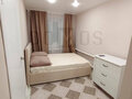 Продажа квартиры: п. Первомайский (г.о. Сысертский), ул. Полевая, 1 (городской округ Сысертский) - Фото 5