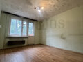 Продажа квартиры: Екатеринбург, ул. Сиреневый, 7 (ЖБИ) - Фото 1