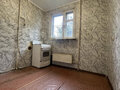 Продажа квартиры: Екатеринбург, ул. Сиреневый, 7 (ЖБИ) - Фото 2