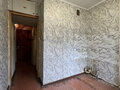 Продажа квартиры: Екатеринбург, ул. Сиреневый, 7 (ЖБИ) - Фото 5