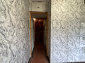 Продажа квартиры: Екатеринбург, ул. Сиреневый, 7 (ЖБИ) - Фото 6