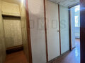 Продажа квартиры: Екатеринбург, ул. Сиреневый, 7 (ЖБИ) - Фото 7