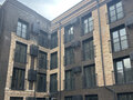 Продажа квартиры: Екатеринбург, ул. Амундсена, 165 - Фото 1