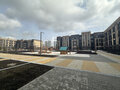 Продажа квартиры: Екатеринбург, ул. Амундсена, 165 - Фото 4