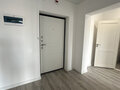 Продажа квартиры: Екатеринбург, ул. Амундсена, 165 - Фото 8