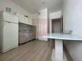 Продажа квартиры: Екатеринбург, ул. Академика Сахарова, 57 (Центр) - Фото 2