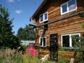 Продажа садового участка: п. Крутой, СНТ Калининец-6, уч. 66 (городской округ Верхняя Пышма) - Фото 2