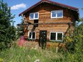 Продажа садового участка: п. Крутой, СНТ Калининец-6, уч. 66 (городской округ Верхняя Пышма) - Фото 3