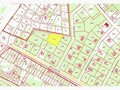 Продажа садового участка: п. Крутой, СНТ Калининец-6, уч. 66 (городской округ Верхняя Пышма) - Фото 4