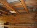 Продажа садового участка: п. Крутой, СНТ Калининец-6, уч. 66 (городской округ Верхняя Пышма) - Фото 6