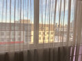 Продажа квартиры: Екатеринбург, ул. Крупносортщиков, 10 (Новая Сортировка) - Фото 3