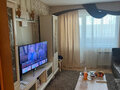 Продажа квартиры: Екатеринбург, ул. Крупносортщиков, 10 (Новая Сортировка) - Фото 4