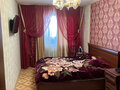 Продажа квартиры: Екатеринбург, ул. Крупносортщиков, 10 (Новая Сортировка) - Фото 6
