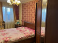 Продажа квартиры: Екатеринбург, ул. Крупносортщиков, 10 (Новая Сортировка) - Фото 7