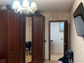 Продажа квартиры: Екатеринбург, ул. Крупносортщиков, 10 (Новая Сортировка) - Фото 8