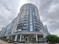Продажа квартиры: Екатеринбург, ул. Куйбышева, 21 (Центр) - Фото 2
