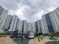 Продажа квартиры: Екатеринбург, ул. Куйбышева, 21 (Центр) - Фото 3