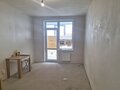 Продажа квартиры: Екатеринбург, ул. Куйбышева, 21 (Центр) - Фото 4