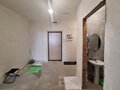 Продажа квартиры: Екатеринбург, ул. Куйбышева, 21 (Центр) - Фото 5