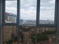 Продажа квартиры: Екатеринбург, ул. Куйбышева, 21 (Центр) - Фото 7
