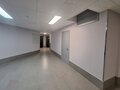 Продажа квартиры: Екатеринбург, ул. Куйбышева, 21 (Центр) - Фото 8