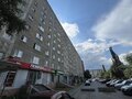 Продажа квартиры: Екатеринбург, ул. Сыромолотова, 24 (ЖБИ) - Фото 2
