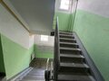 Продажа квартиры: Екатеринбург, ул. Сыромолотова, 24 (ЖБИ) - Фото 3