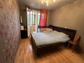 Продажа квартиры: Екатеринбург, ул. Сыромолотова, 24 (ЖБИ) - Фото 4