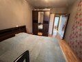 Продажа квартиры: Екатеринбург, ул. Сыромолотова, 24 (ЖБИ) - Фото 5