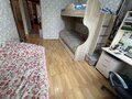 Продажа квартиры: Екатеринбург, ул. Сыромолотова, 24 (ЖБИ) - Фото 7