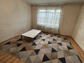 Продажа квартиры: Екатеринбург, ул. Сыромолотова, 24 (ЖБИ) - Фото 8