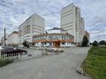 Продажа квартиры: Екатеринбург, ул. Бакинских комиссаров, 109 (Уралмаш) - Фото 2