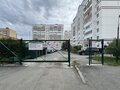 Продажа квартиры: Екатеринбург, ул. Бакинских комиссаров, 109 (Уралмаш) - Фото 3