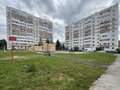 Продажа квартиры: Екатеринбург, ул. Бакинских комиссаров, 109 (Уралмаш) - Фото 4