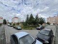 Продажа квартиры: Екатеринбург, ул. Бакинских комиссаров, 109 (Уралмаш) - Фото 5