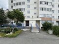 Продажа квартиры: Екатеринбург, ул. Бакинских комиссаров, 109 (Уралмаш) - Фото 6