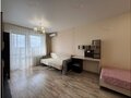 Продажа квартиры: Екатеринбург, ул. Бакинских комиссаров, 109 (Уралмаш) - Фото 8