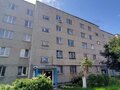 Аренда квартиры: Екатеринбург, ул. Седова, 48/а (Старая Сортировка) - Фото 2