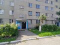 Аренда квартиры: Екатеринбург, ул. Седова, 48/а (Старая Сортировка) - Фото 3