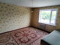 Аренда квартиры: Екатеринбург, ул. Седова, 48/а (Старая Сортировка) - Фото 4