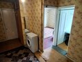 Аренда квартиры: Екатеринбург, ул. Седова, 48/а (Старая Сортировка) - Фото 5