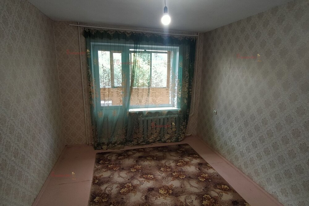 Екатеринбург, ул. Седова, 48/а (Старая Сортировка) - фото квартиры (6)