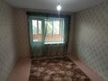 Аренда квартиры: Екатеринбург, ул. Седова, 48/а (Старая Сортировка) - Фото 6