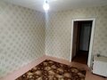 Аренда квартиры: Екатеринбург, ул. Седова, 48/а (Старая Сортировка) - Фото 7