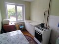 Аренда квартиры: Екатеринбург, ул. Седова, 48/а (Старая Сортировка) - Фото 8