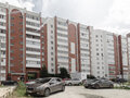 Аренда квартиры: Екатеринбург, ул. Фурманова, 125 (Юго-Западный) - Фото 2
