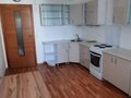 Аренда квартиры: Екатеринбург, ул. Гастелло, 32а (Уктус) - Фото 1
